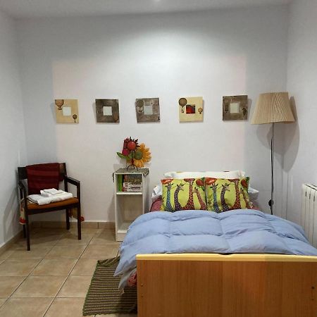 La Casina Apartamento Turistico Centro Plasencia At-Cc-0650 Exteriör bild