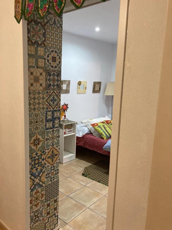 La Casina Apartamento Turistico Centro Plasencia At-Cc-0650 Exteriör bild